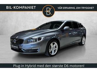 d6 288hk twin engine special edition | voc | eu 12/27