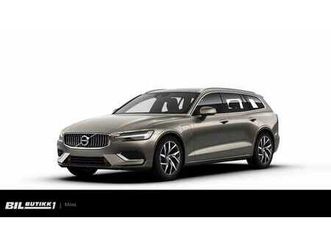 t8 inscription / b&w / h.feste / acc / carplay / app