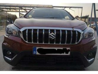 1.4 boosterjet hybrid comfort