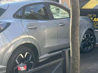 1.0 ecoboost h st-line design 2 s&s 125cv auto