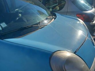 ? renault kangoo ii express 1.5 dci – 2012 – 136 084 km – crit’air 2 – 5 600 à débattre