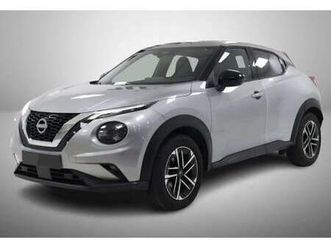 n-connecta 1.0 dig-t 114cv newmodel onlypromo