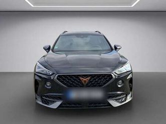 2.0tsi dsg 4drive vz