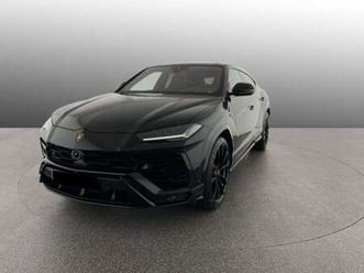 urus head up tetto 23