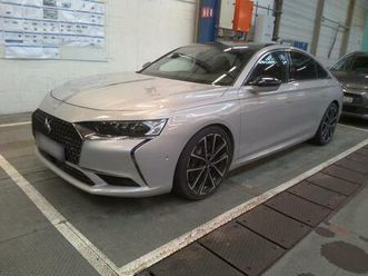 e-tense 4x4 360 rivoli +