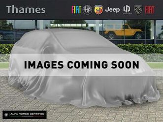 2.0t milano edizione auto q4 awd euro 6 (start/stop) 5dr