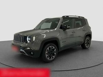 1.3 plug-in-hybrid limited 4x4 ahk navi