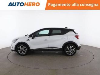 cx-30 2.0l e-skyactiv-x m hybrid 2wd exclusive line