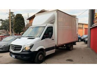 mercedes-benz-sprinter-t43-35-414-cdi-cabinato-executive-gemellato