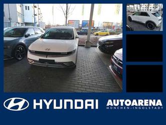 77 elektro techniq klimauauto., el. hk