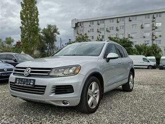 volkswagen-touareg-3-0-nafte-automat-suv-4x4