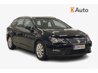 1,0 tsi 115 ecomotive style dsg