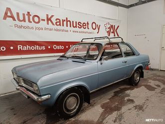 2d viva deluxe leimaa 28.6.2026 asti