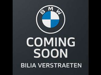 1.3 benzine - lichte vracht - airco