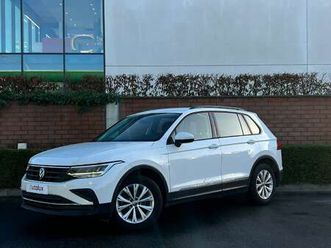 2022 - automatique - carplay