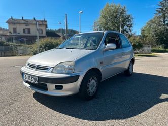 honda logo automatik winterauto mit tüv