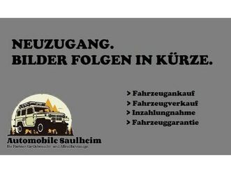 mitsubishi l200 sport double cab *nur144tkm*