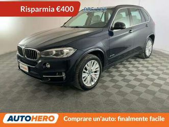 xdrive 40e luxury phev