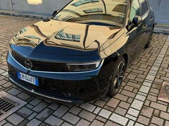 1.6 phev business elegance s&s 180cv at8