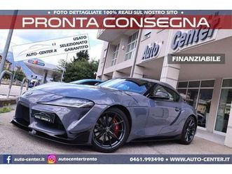 toyota-gr-supra-3-0-premium-sport-mt-ac-schnitzer-aero-pack