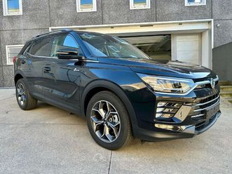 1.5 gdi-t dream 2wd auto-!!!!promo!!!