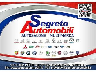 omoda 7 1.5 tgdi super hybrid system 279 cv premium