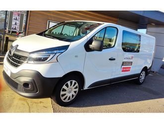 combi 2.0 bluedci 120 29 l2h1 energy grand-confort