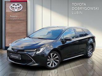 1.8 hybrid comfort style tech