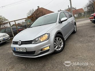 vitara 1.4t glx 4wd (automata)