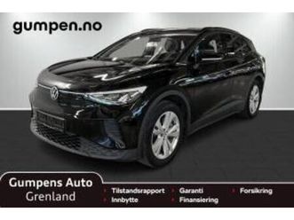 pro limited 77kwh 174hk