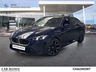 220 170ch m sport dkg7