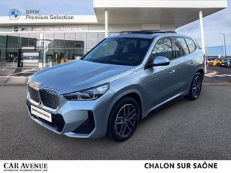 iedrive20 204ch m sport