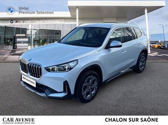 sdrive18i 136ch xline