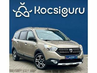 dacia-lodgy-1-5-blue-dci-15th-celebration-7-szemelyes-allapotfelmerve-mo-i-gyari-feny-1