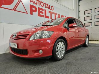 1,6 valvematic style edition 5ov