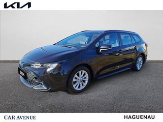 1.8 140ch dynamic my23