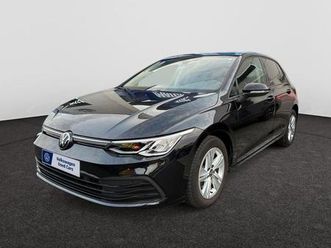 golf-life-business-1-0-etsi-81-kw-110-ch-7-vitesses-dsg