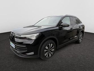 tiguan life business premium 1.5 etsi 96 kw (131 ch) 7 vitesses dsg