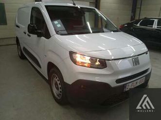 1.5 bluehdi 100 pk s&s l2 heavy + techno pack + h