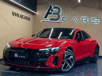 93.4 kwh quattro * unique * gar 12 mois *