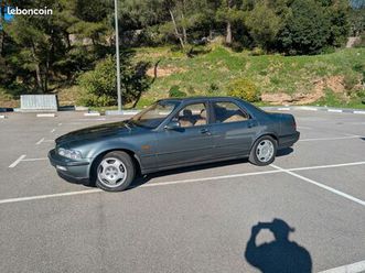 honda legend ka7 3.2 v6 1994