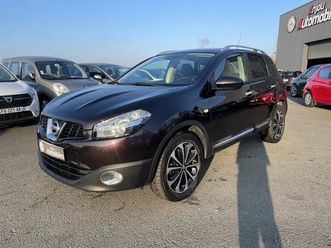 1.6 117ch stop&start connect edition moteur a chaine de distribution