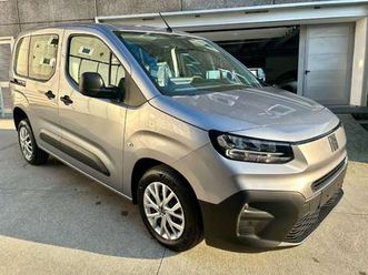 s3 1.5 bluehdi 130cv combi n1 prezzo promo!!!