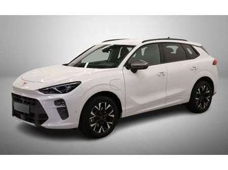 1.5 e-hybrid dsg 204cv *360+head-up+matrix* promo