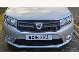 1.2 ambiance euro 5 5dr