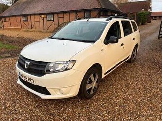 1.2 ambiance euro 6 5dr