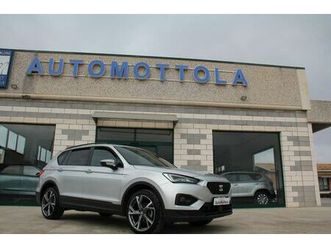 seat-tarraco-2-0-tdi-4drive-dsg-business-kw-110-cv-150