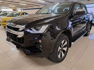 d-max 2ª serie n60/n57