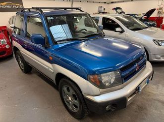 mitsubishi-pajero-pinin-1-8-16v-gdi-3p-competition