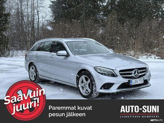 200 4matic t a business avantgarde